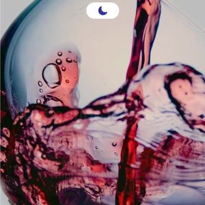 Meet your Posher, Marty